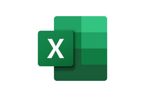 Microsoft 365 includes premium Word, <b>Excel</b>, and PowerPoint apps, 1 TB cloud storage in OneDrive, advanced security, and more, all in one convenient subscription. . Excell download